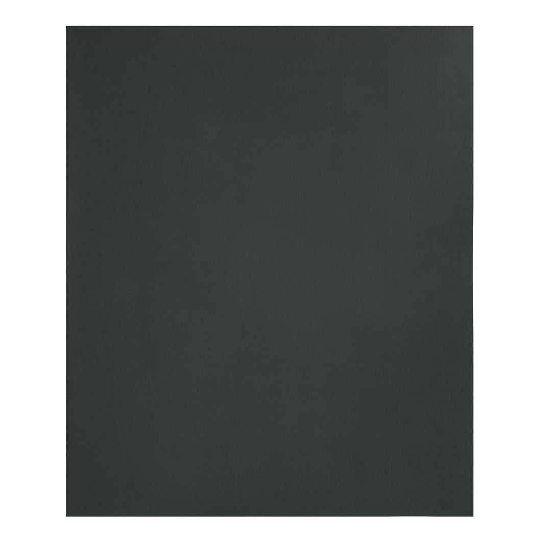 Lija de agua, grano 1200