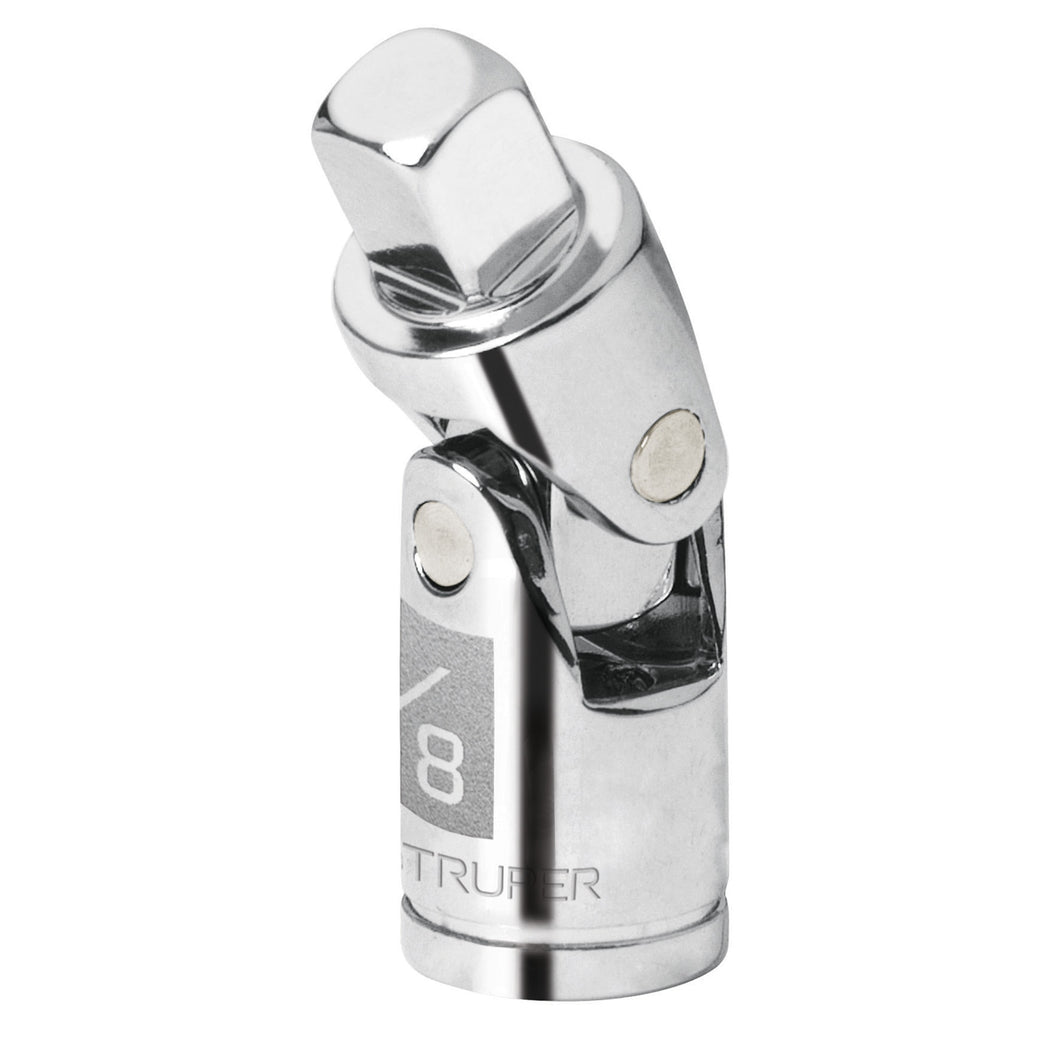 Nudo universal para dados cuadro 3/8'