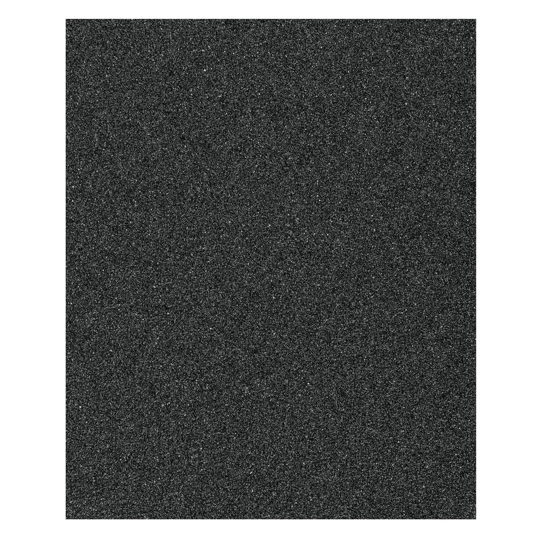 Lija de agua, grano 150