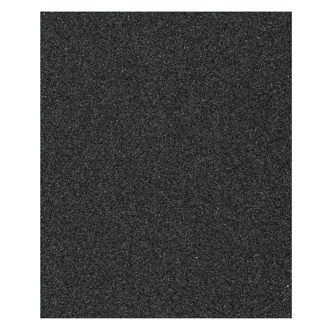 Lija de agua, grano 180