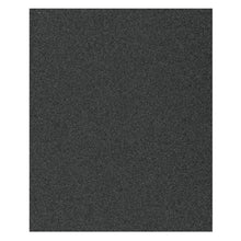 Cargar imagen en el visor de la galería, Lija de agua, grano 240
