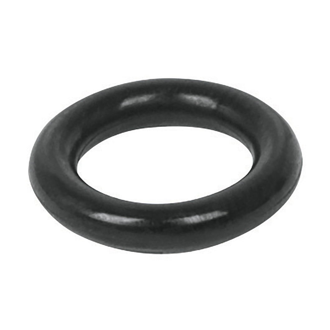 O ring de plástico para boquilla, FM-425