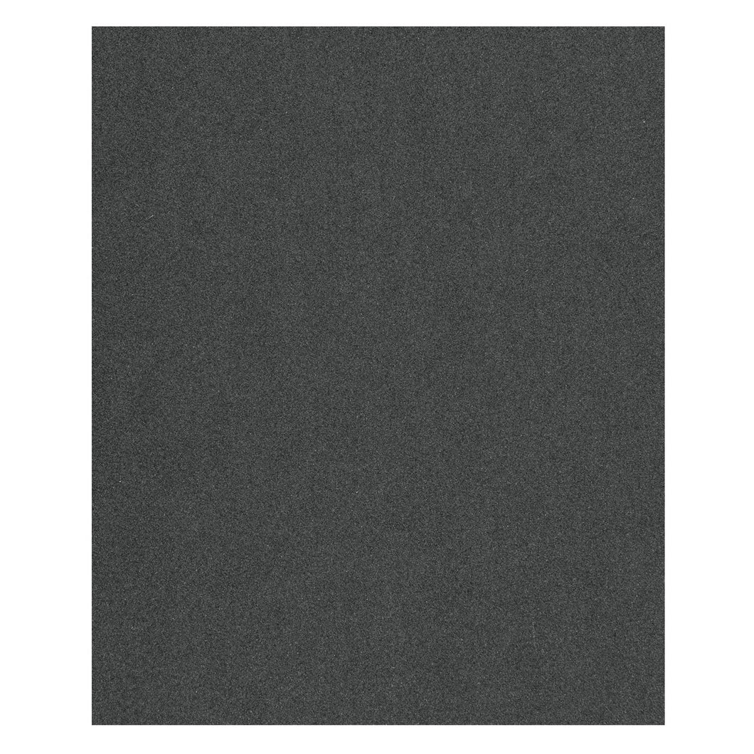 Lija de agua, grano 400