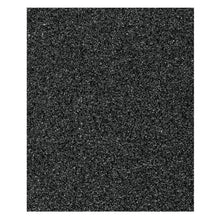 Cargar imagen en el visor de la galería, Lija de agua, grano 60
