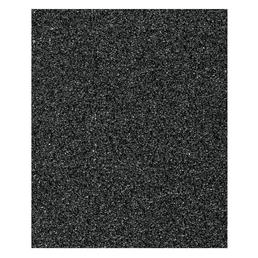 Lija de agua, grano 60