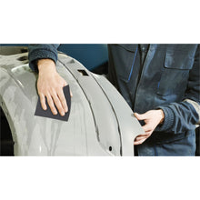 Cargar imagen en el visor de la galería, Lija de agua, grano 60
