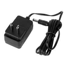 Cargar imagen en el visor de la galería, Cargador de baterías, ión litio, 12 V para taladro TALI-12P
