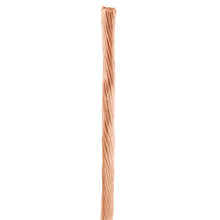 Cargar imagen en el visor de la galería, Cable cobre desnudo calibre 12 AWG, 100 m
