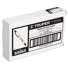Cargar imagen en el visor de la galería, Pluma Truper
