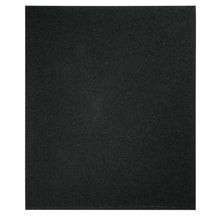 Cargar imagen en el visor de la galería, Lija de esmeril, grano 120

