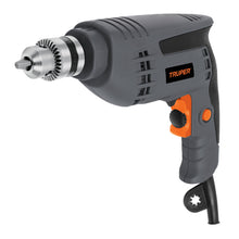 Cargar imagen en el visor de la galería, Taladro 3/8&#39;, industrial, 400 W
