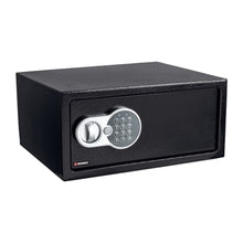 Cargar imagen en el visor de la galería, Caja de seguridad electrónica, 43 cm, 30 litros

