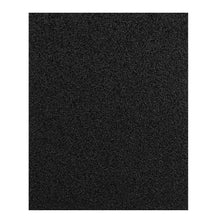 Cargar imagen en el visor de la galería, Lija de esmeril, grano 36
