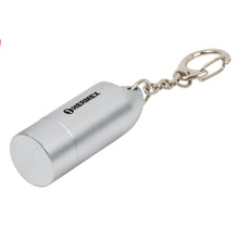 Cargar imagen en el visor de la galería, Llave magnética para candado CANGA-100
