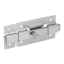 Cargar imagen en el visor de la galería, Pasador de cromo, 3&#39;
