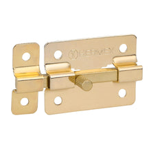 Cargar imagen en el visor de la galería, Pasador de latón, 2&#39;
