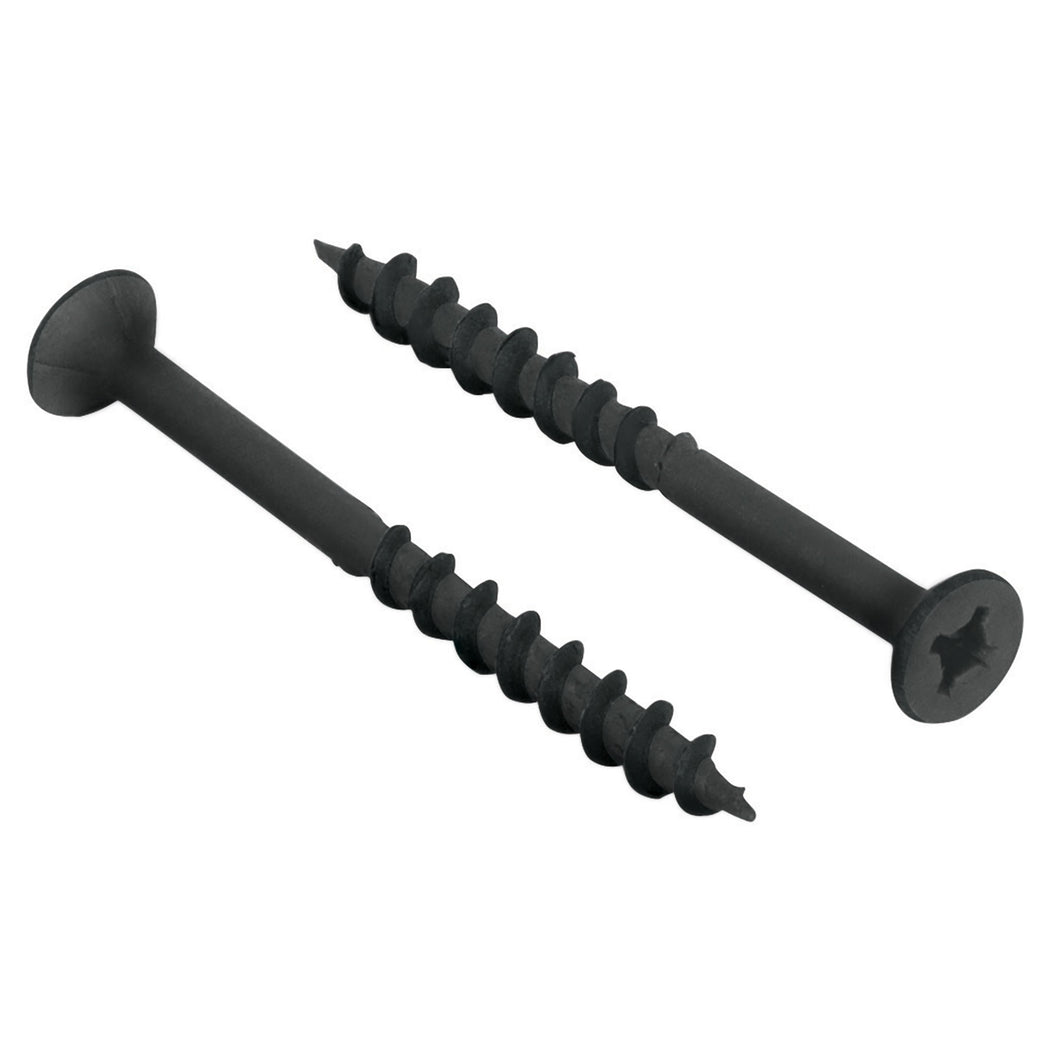 Pijas tipo Quadrex, 8X1-1/4'