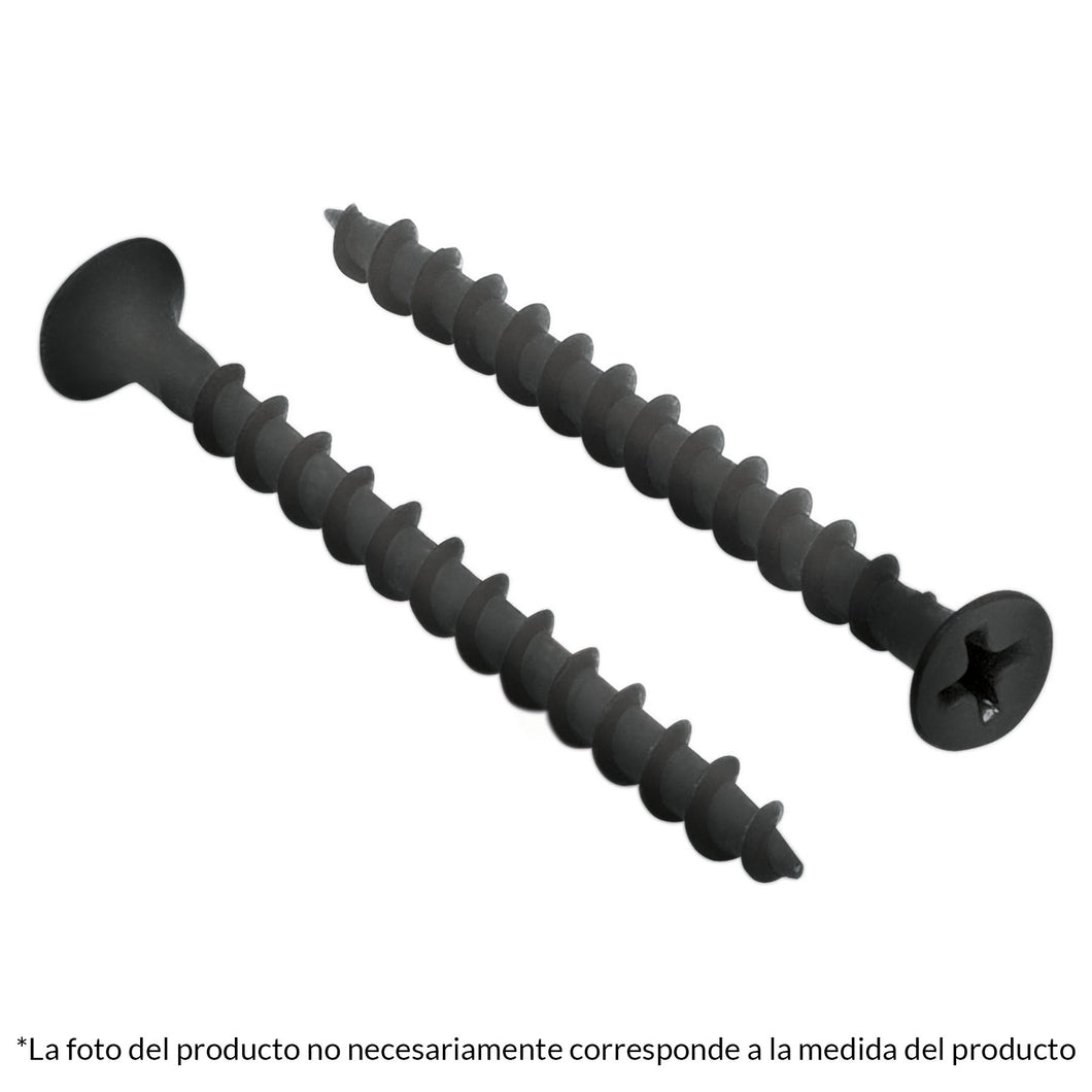 Pijas tipo Quadrex, 8X1-1/2'