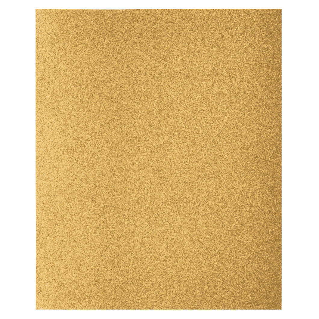Lija para madera, grano 120