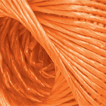 Cargar imagen en el visor de la galería, Rafia colores surtidos, calibre 2.2 g/m, 900 g
