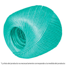 Cargar imagen en el visor de la galería, Rafia colores surtidos, calibre 2.2 g/m, 900 g
