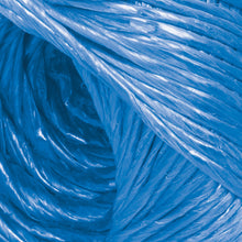 Cargar imagen en el visor de la galería, Rafia colores surtidos, calibre 2.2 g/m, 500 g
