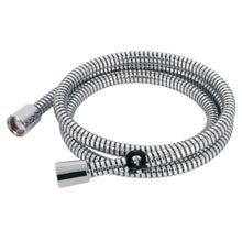 Cargar imagen en el visor de la galería, Manguera plástica para regadera, manual
