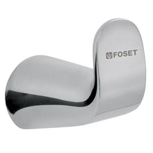 Cargar imagen en el visor de la galería, Gancho sencillo para toalla línea Riviera
