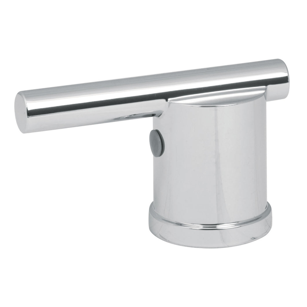 Juego de 2 manerales para lavabo y fregadero, Element