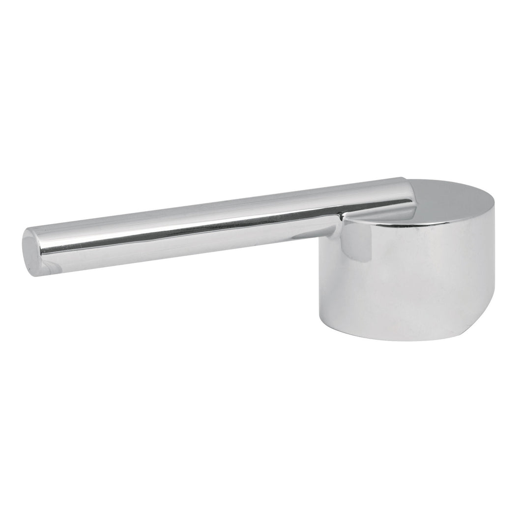 Maneral monomando para lavabo, Element