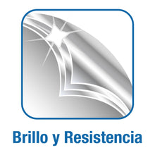Cargar imagen en el visor de la galería, Juego de 2 manerales para lavabo, Riviera
