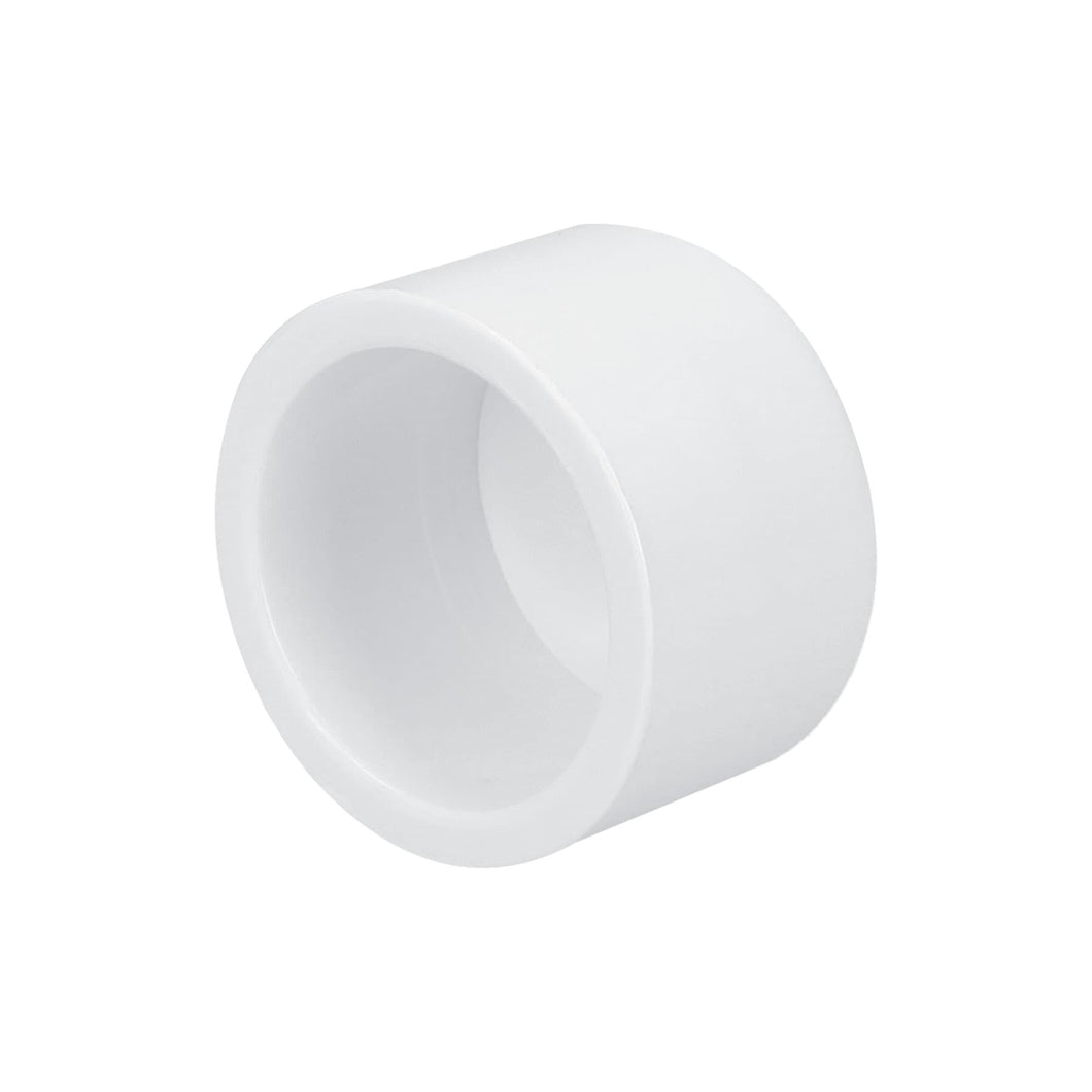 Tapón de PVC, 3/4'