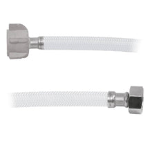 Cargar imagen en el visor de la galería, Manguera hule, 40cm, vinilo, plástico, Latam, usos generales
