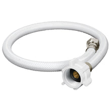 Cargar imagen en el visor de la galería, Manguera hule, 40cm, vinilo, plástico, Latam, usos generales
