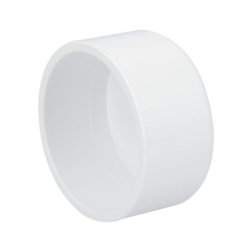 Tapón de PVC, 2'