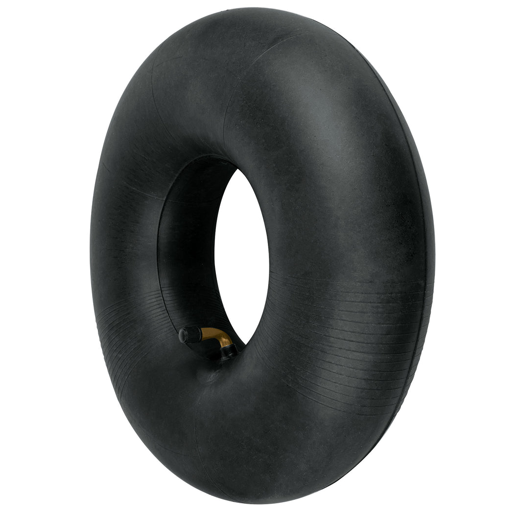 Cámara para llanta de 10'