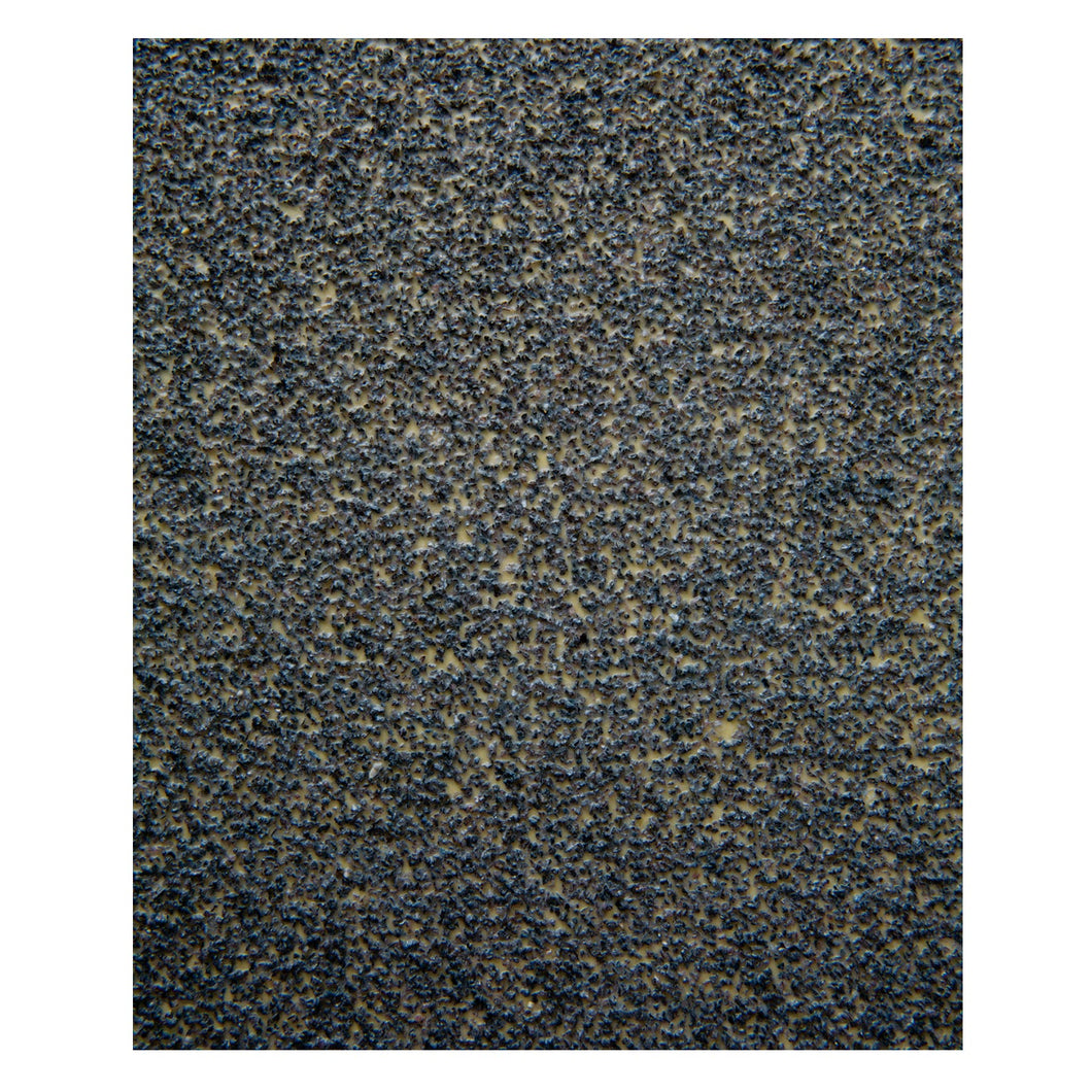 Lija para madera, grano 36