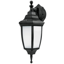 Cargar imagen en el visor de la galería, Arbotante farol suspendido de LED, 340 Lm
