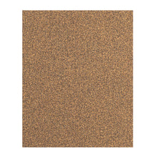 Cargar imagen en el visor de la galería, Lija para madera, grano 40
