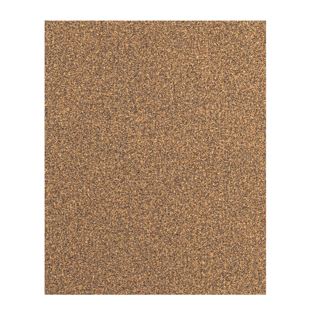 Lija para madera, grano 40