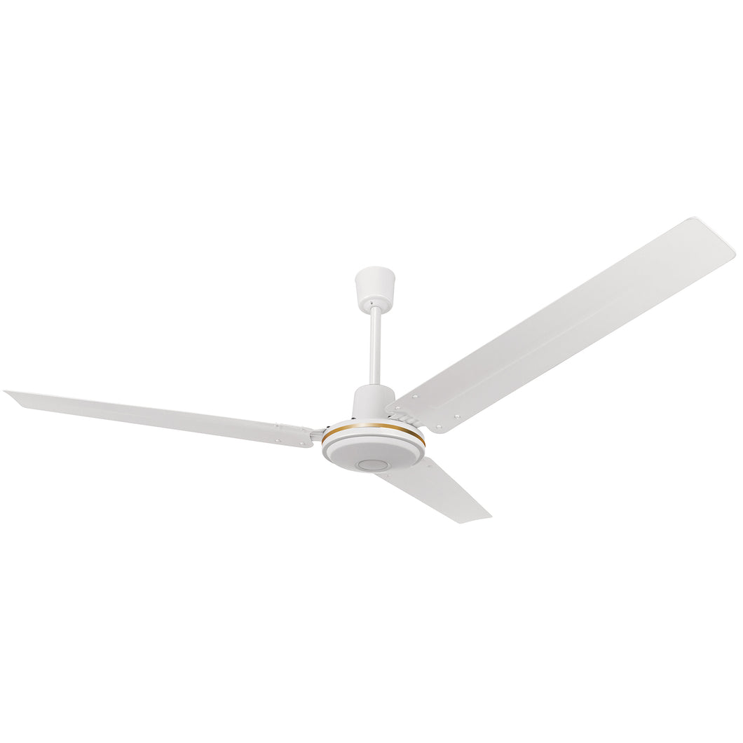 Ventilador de techo, 56', Volteck