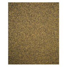 Cargar imagen en el visor de la galería, Lija para madera, grano 60
