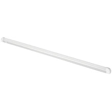 Cargar imagen en el visor de la galería, Luminario para gabinete, 19 W, 6500K, Led
