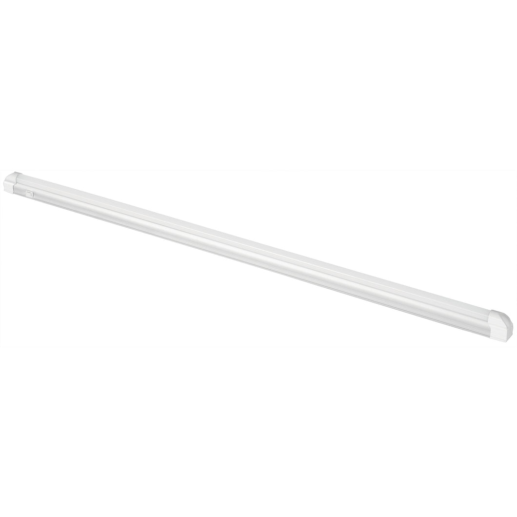 Luminario para gabinete, 19 W, 6500K, Led
