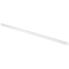 Cargar imagen en el visor de la galería, Luminario para gabinete, 24 W, 6500K, Led
