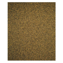 Cargar imagen en el visor de la galería, Lija para madera, grano 80
