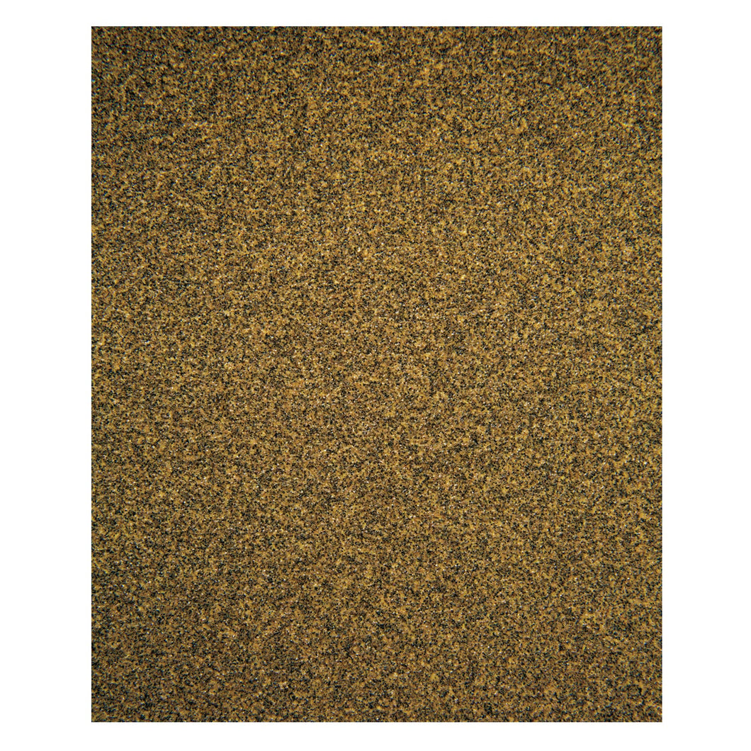 Lija para madera, grano 80