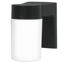 Cargar imagen en el visor de la galería, Arbotante tipo vaso, 1XE26 
