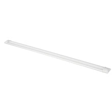 Cargar imagen en el visor de la galería, Luminario para gabinete, slim, 36 W, LED
