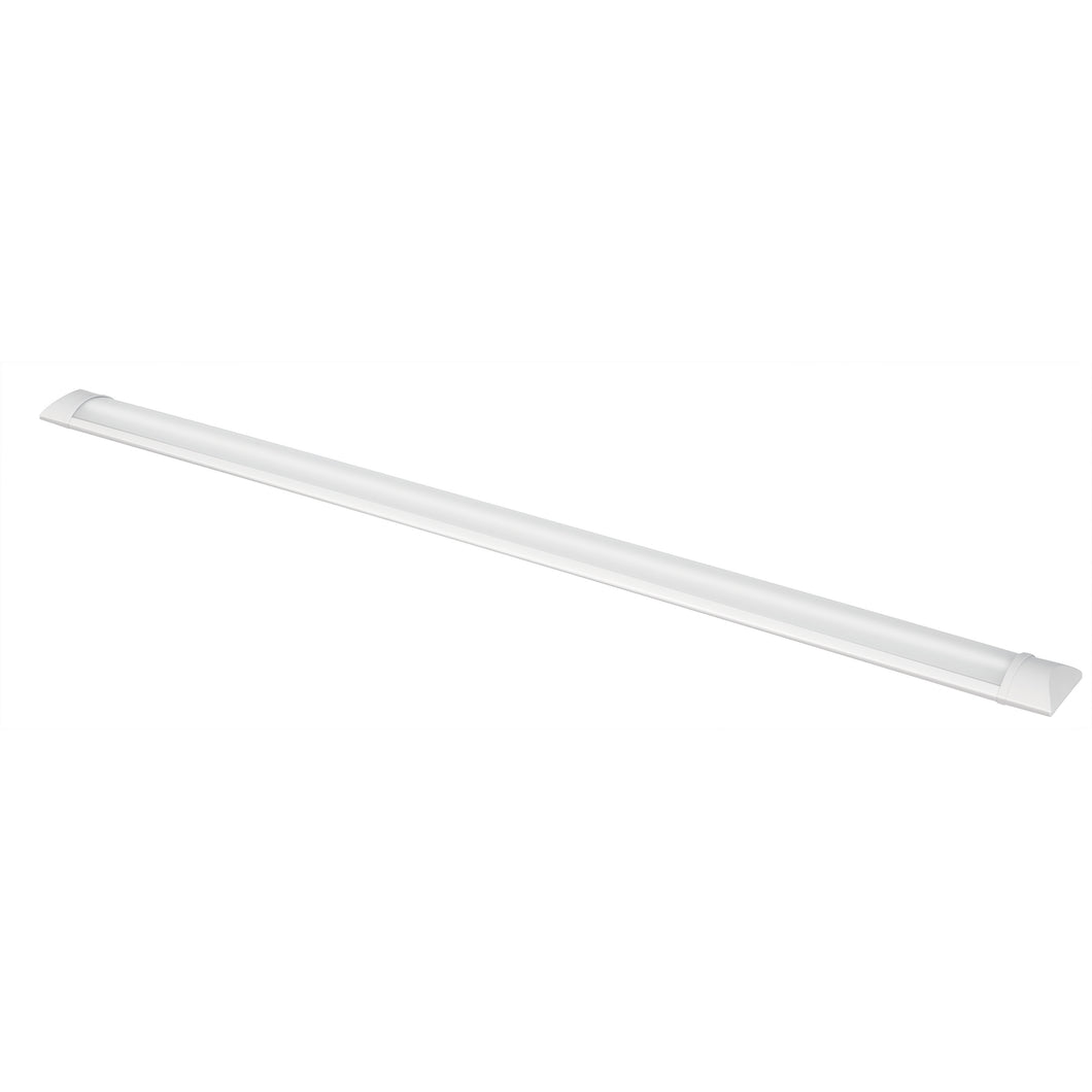 Luminario para gabinete, slim, 36 W, LED